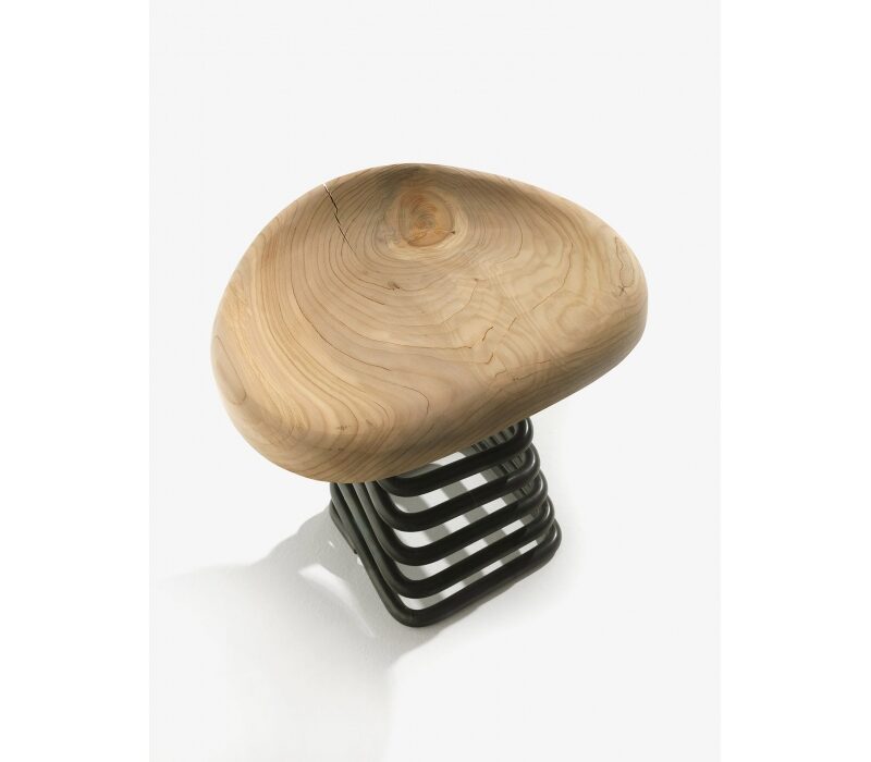 Табурет Molla