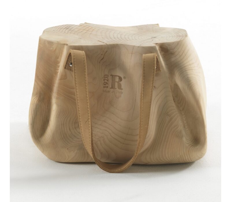 Табурет Mondana