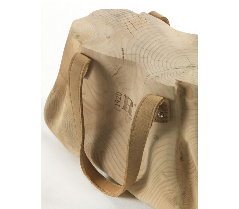 Табурет Mondana