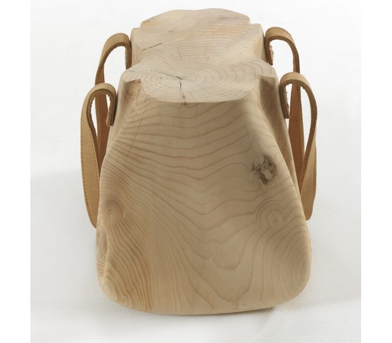 Табурет Mondana