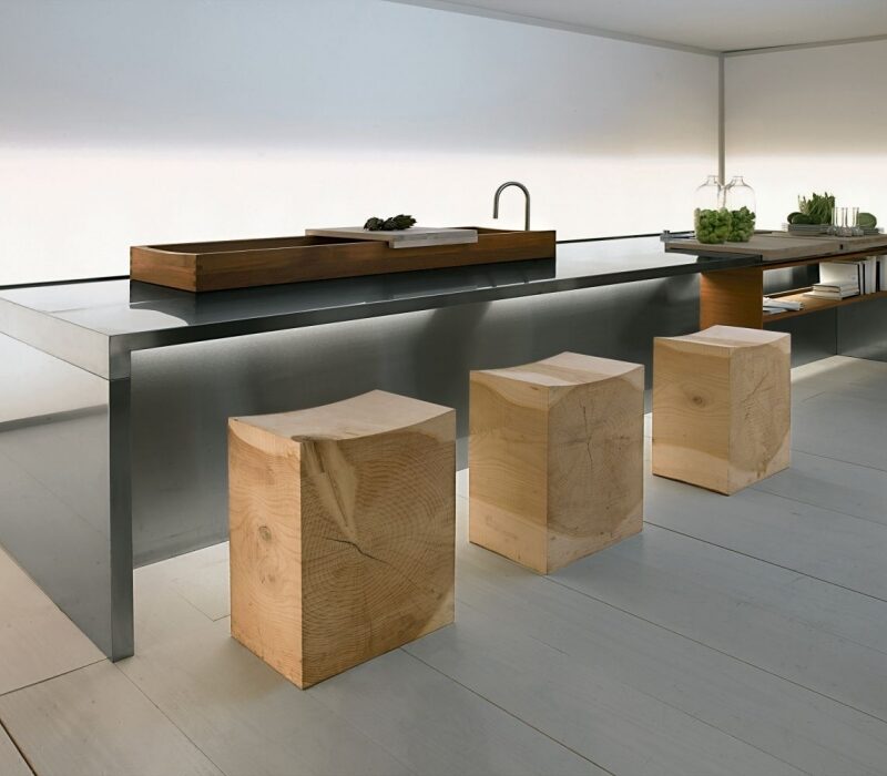 Табурет Napa Small