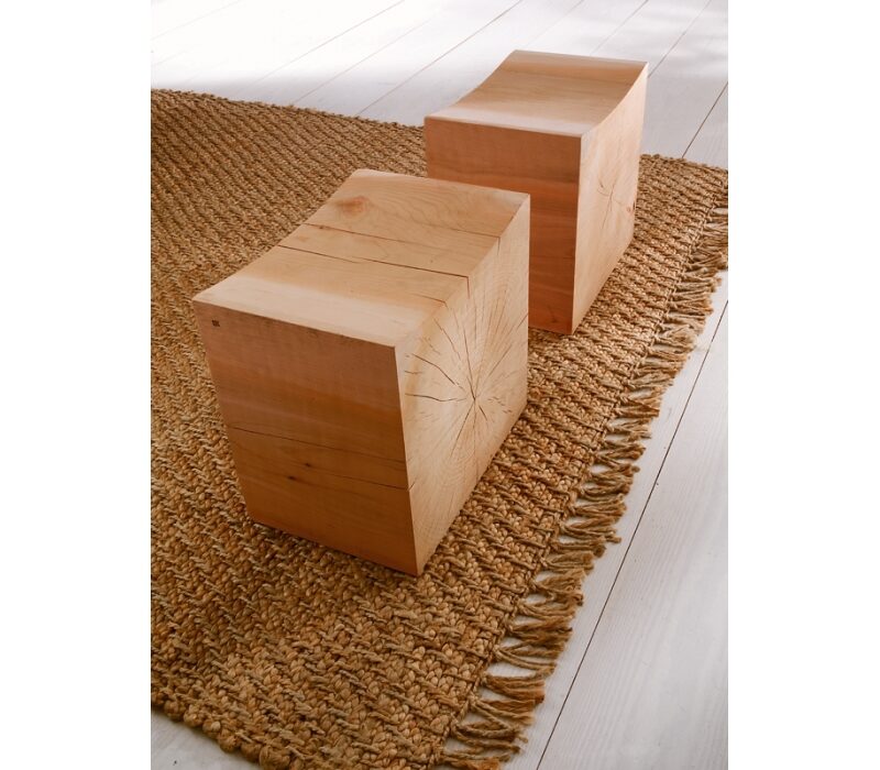 Табурет Napa Small