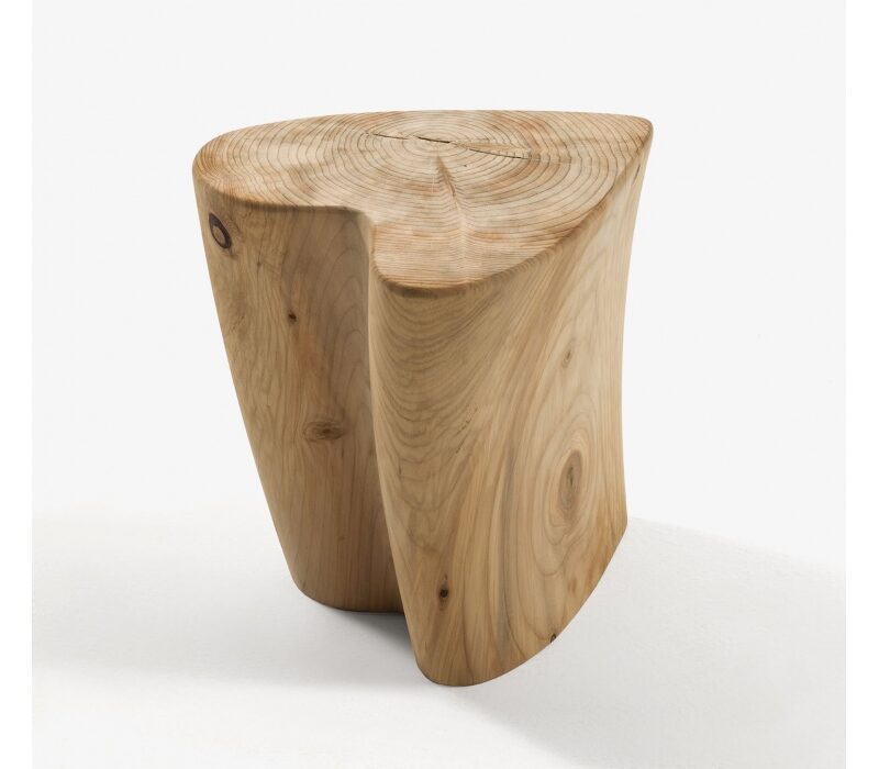 Табурет One Love