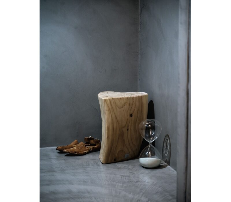 Табурет One Love