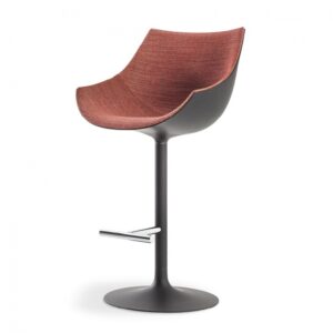 Барный стул Passion