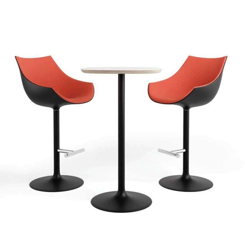 Табурет Passion