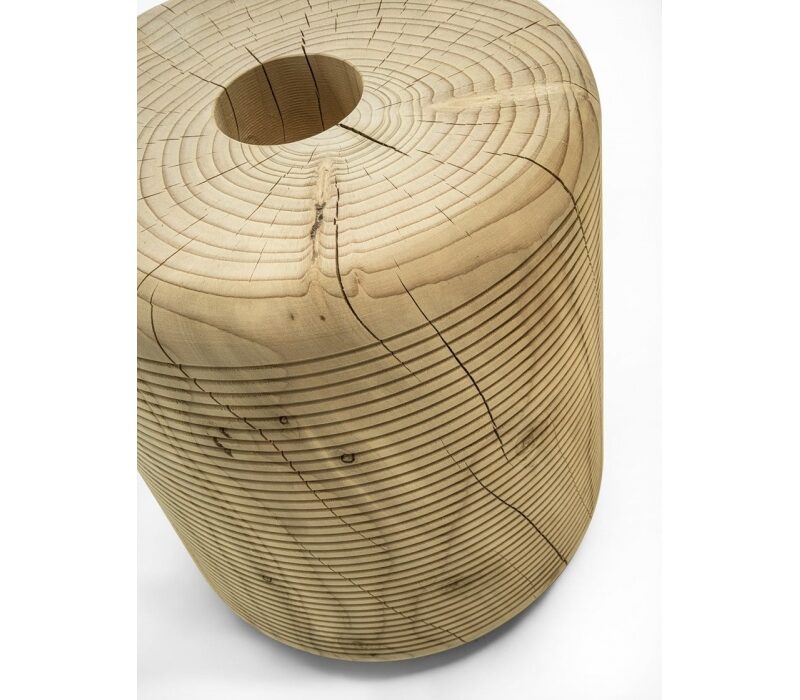 Табурет Rock-Etto