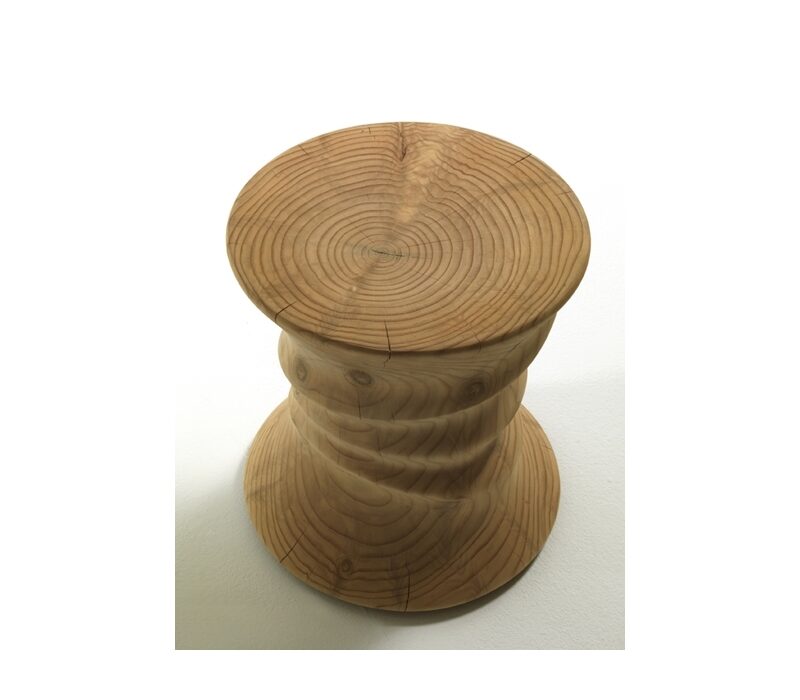 Табурет Squeeze