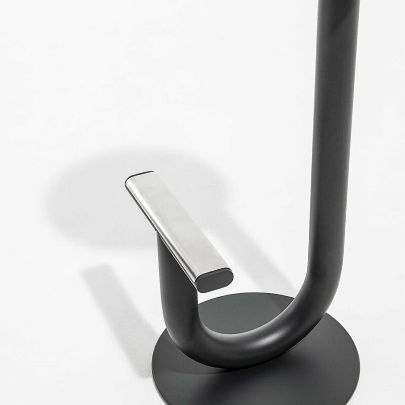 Табурет Strong Outdoor