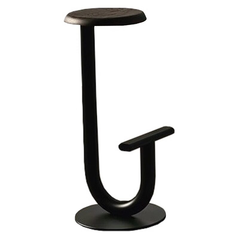 Табурет Strong