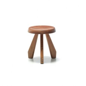 Табурет Méribel