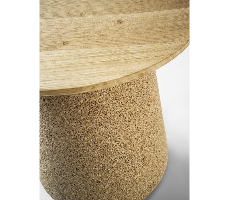 Табурет Torrewood for Suber