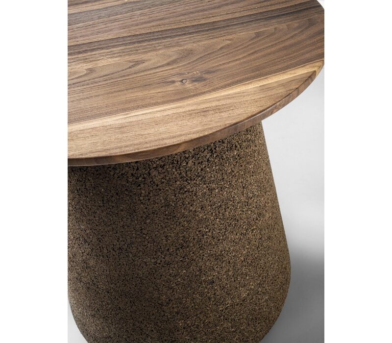 Табурет Torrewood for Suber