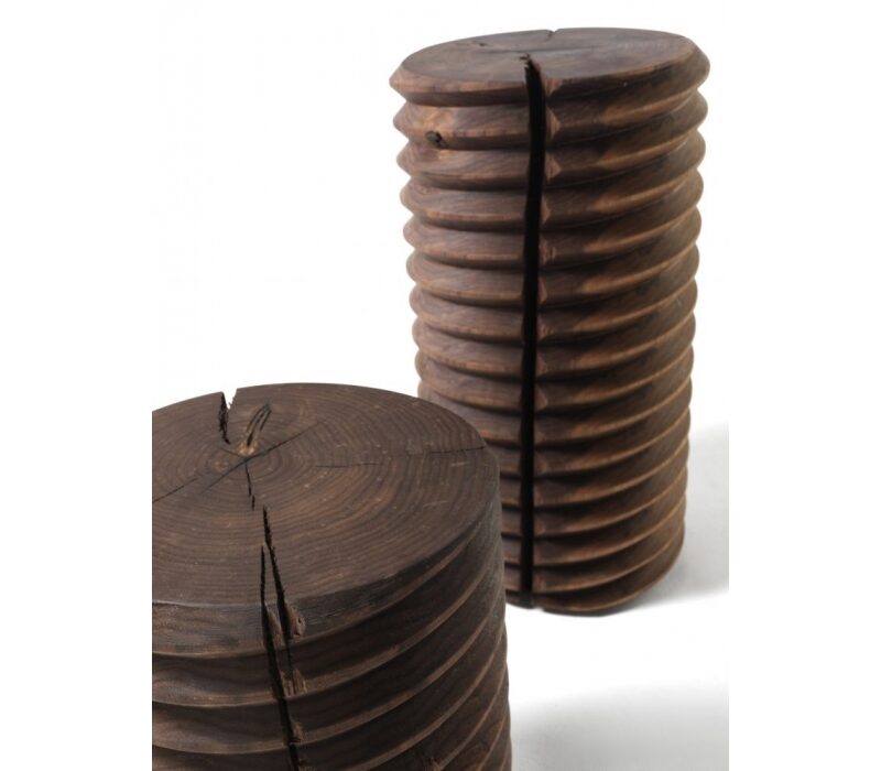 Табурет Vitae Big