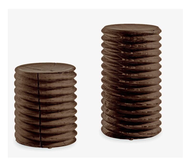 Табурет Vitae Small