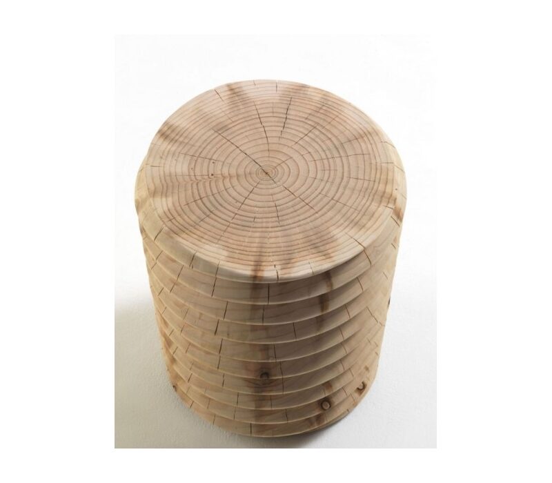 Табурет Vitae Small