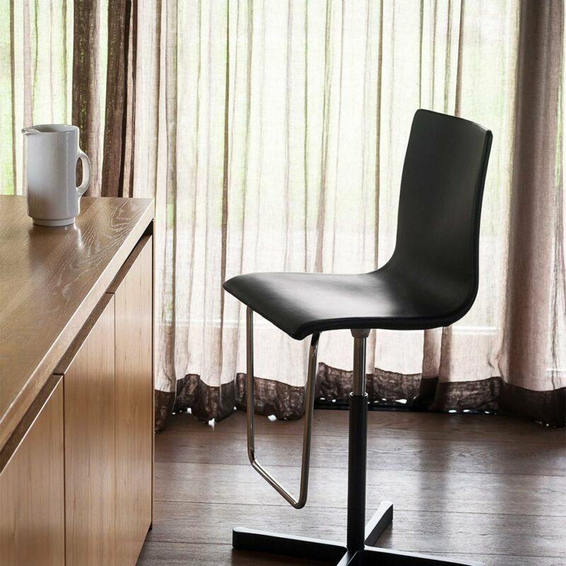 Табурет Wok 535