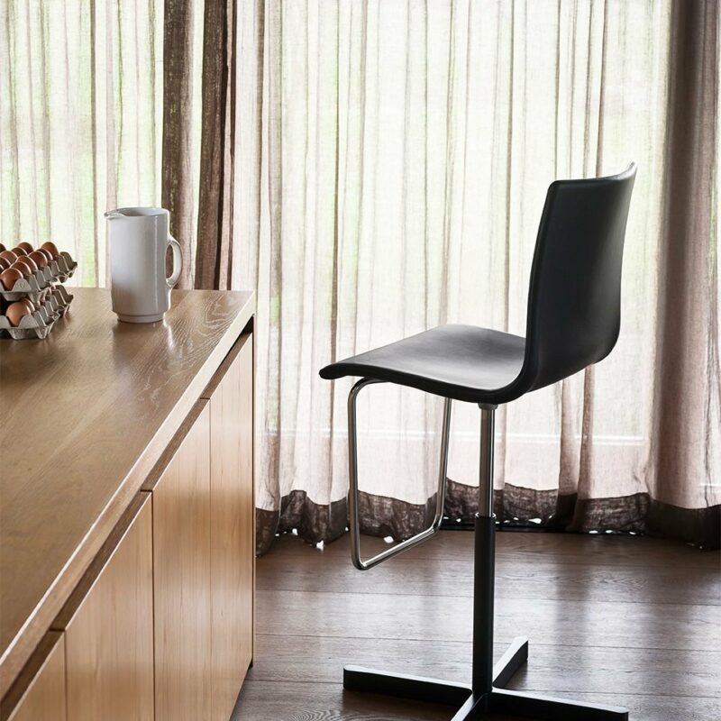 Табурет Wok 535