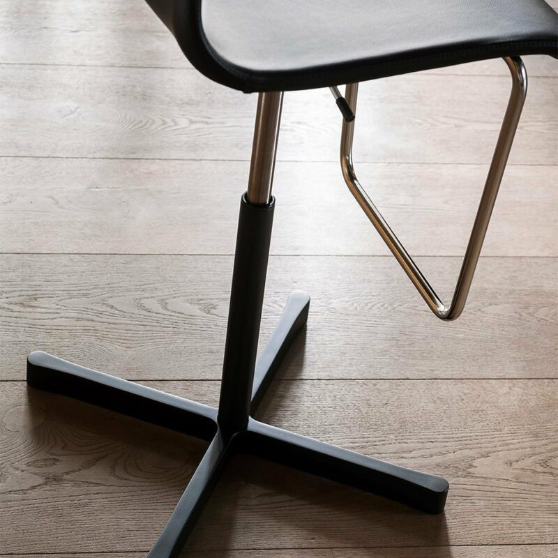 Табурет Wok 535