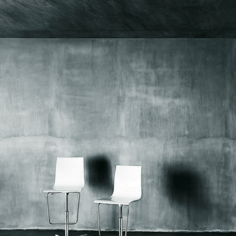 Табурет Wok 535