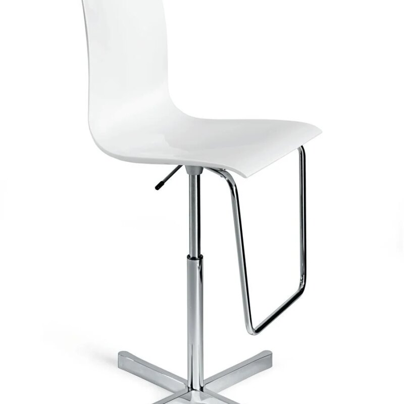 Табурет Wok 535