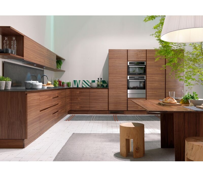 Табурет Woody