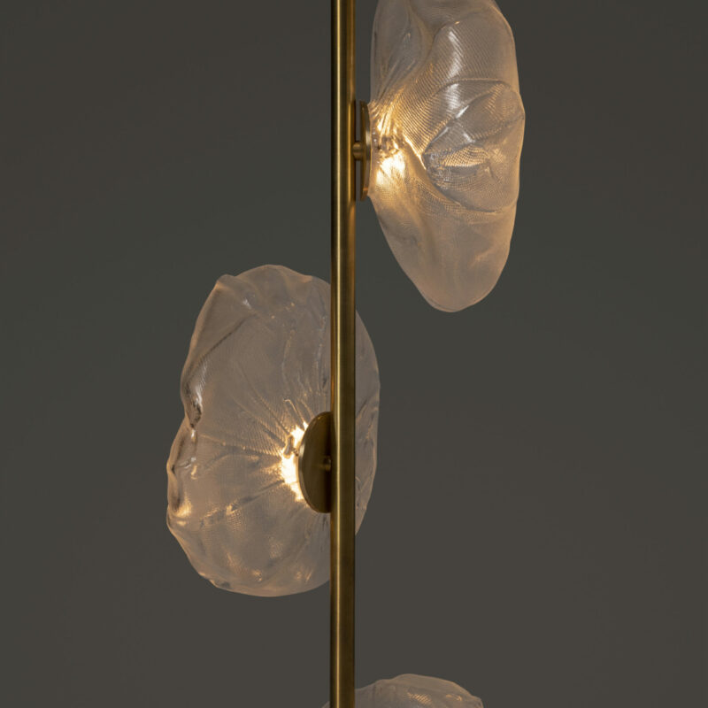 Торшер 73 Stem