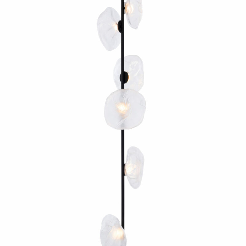 Торшер 73 Stem