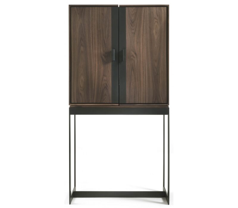 Туалетный столик Cambusa Fly Vanity