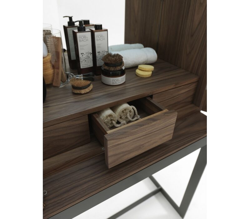 Туалетный столик Cambusa Fly Vanity