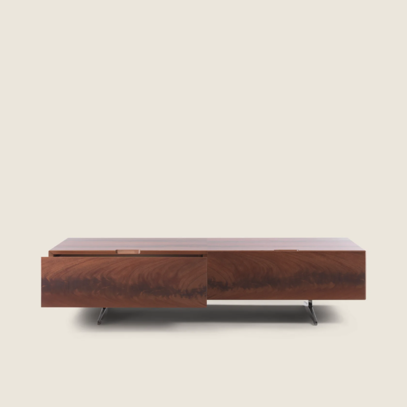 Тумба под ТВ Piuma