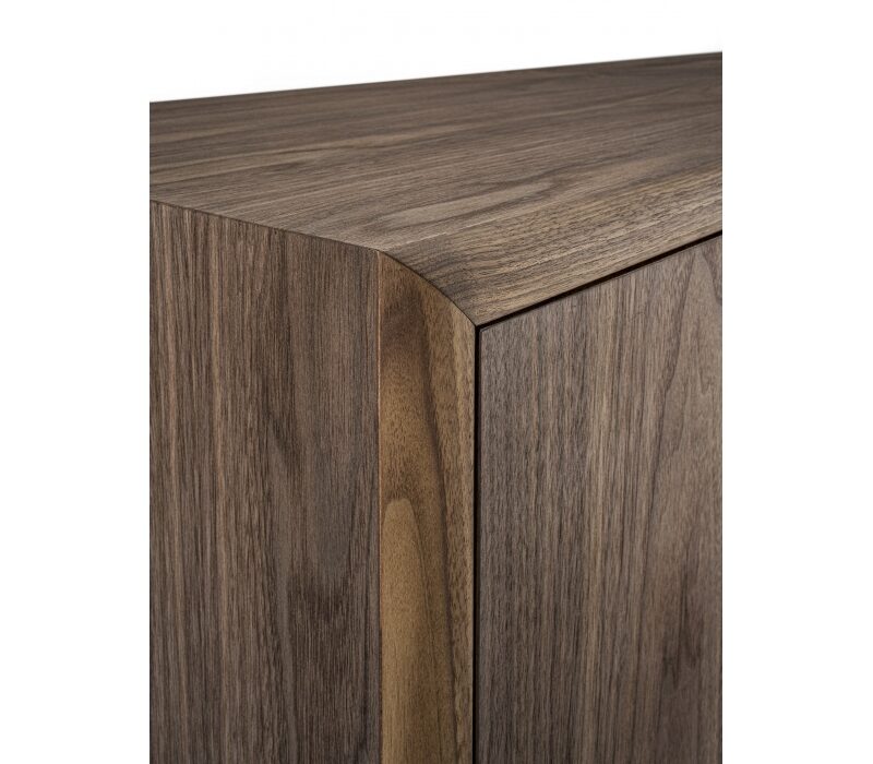 Комод Sospiro Low