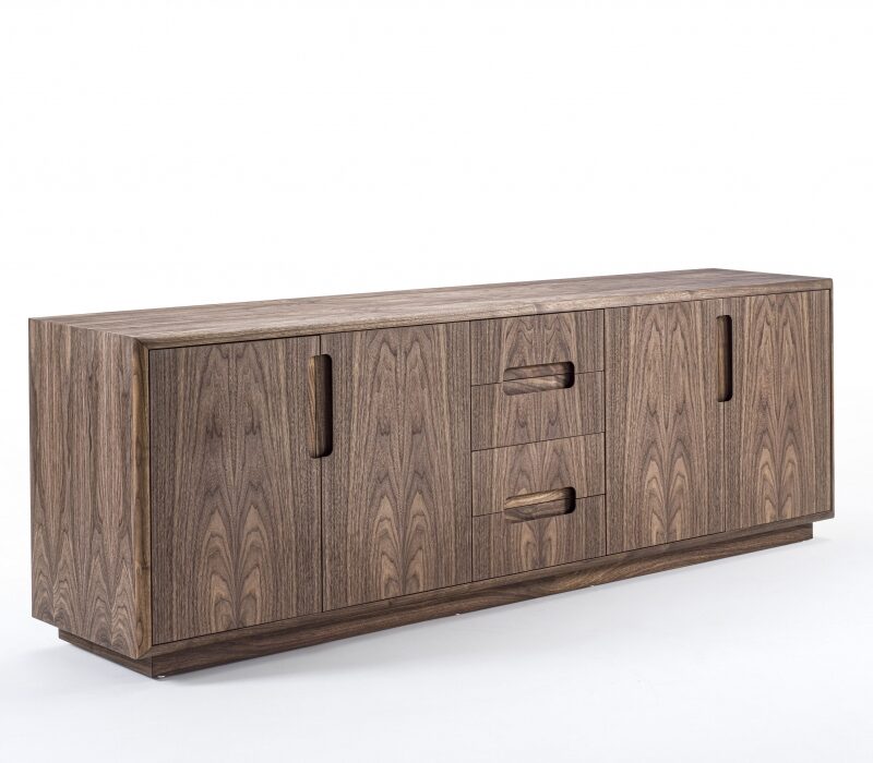 Комод Sospiro Low