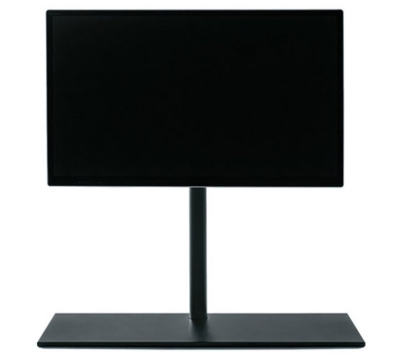 ТВ-стойка Sail 301