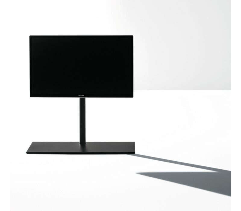 ТВ-стойка Sail 301