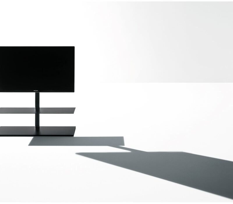 ТВ-стойка Sail 301