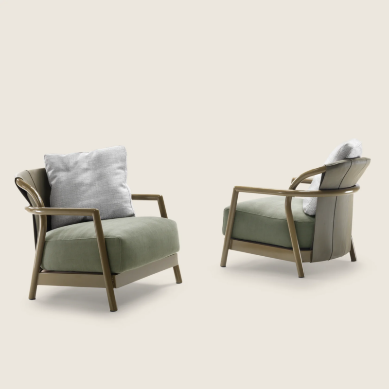 Кресло Alison Outdoor