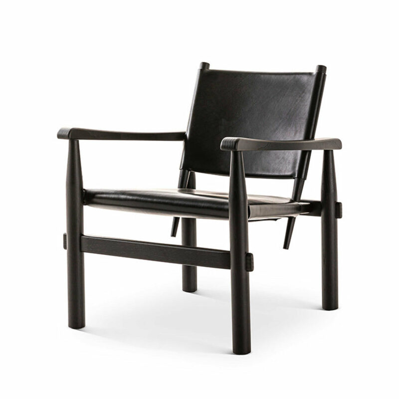 Уличное кресло Doron Hotel