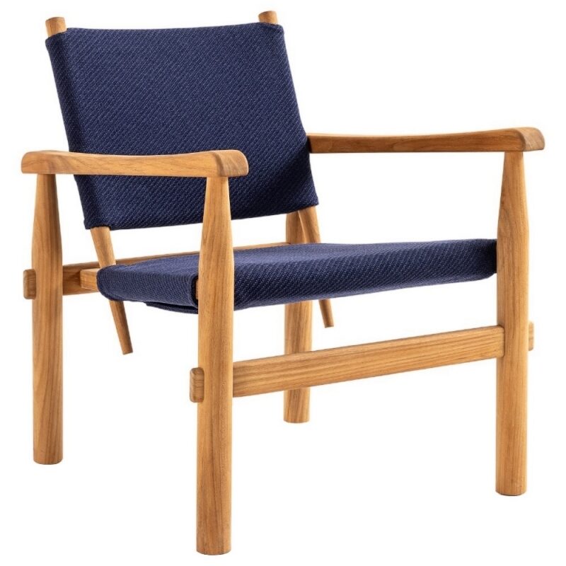 Уличное кресло Doron Hotel