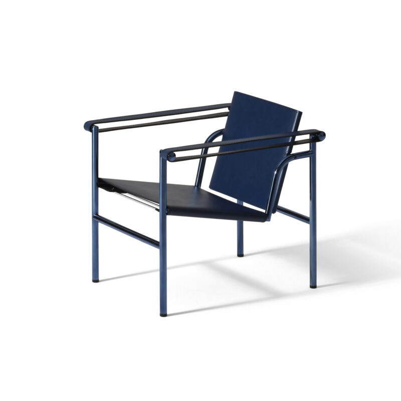 Уличное кресло Fauteuil Dossier Basculant