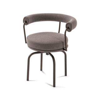 Стул Fauteuil Tournant Outdoor
