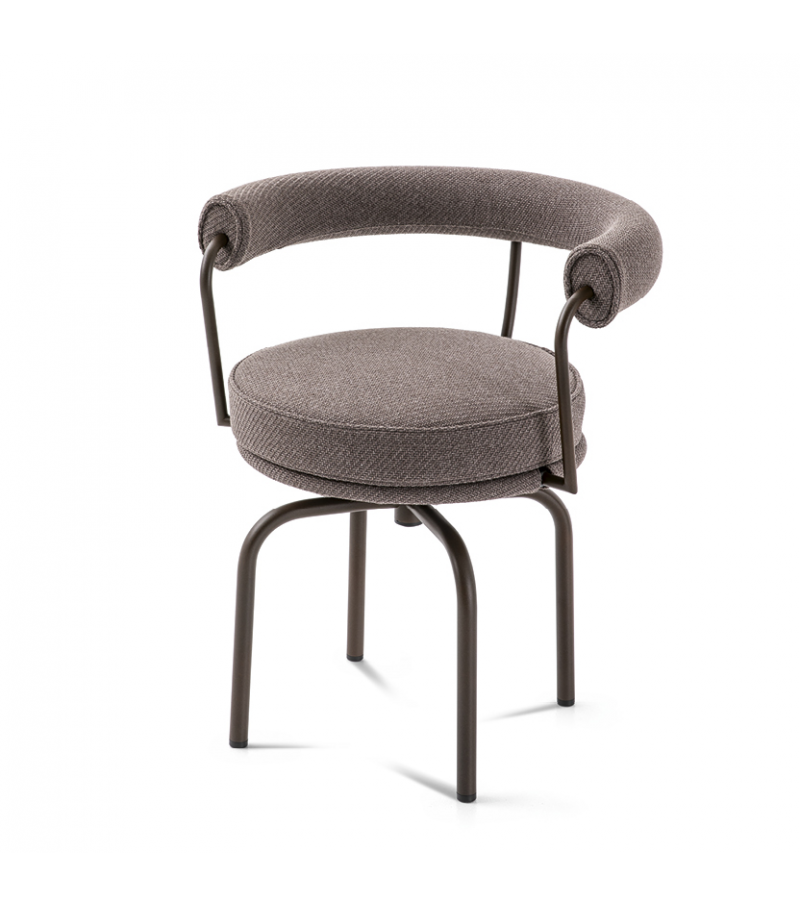 Стул Fauteuil Tournant Outdoor