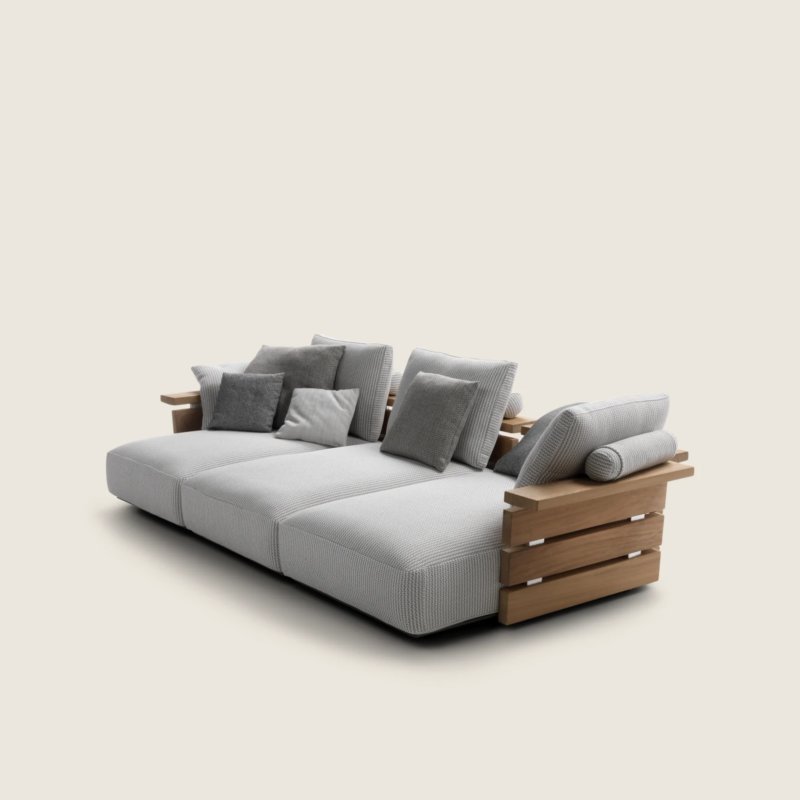 Диван Ontario outdoor