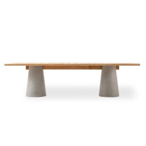 Стол Dine Out Outdoor