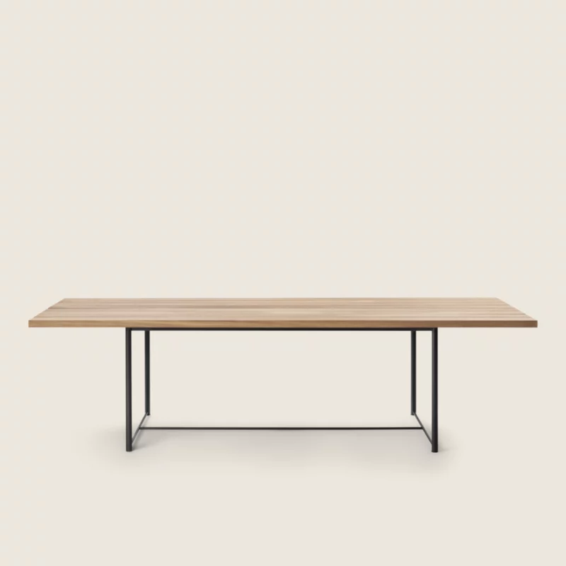 Обеденный стол Levante outdoor