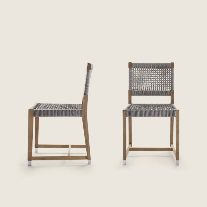 Стул Dafne Outdoor