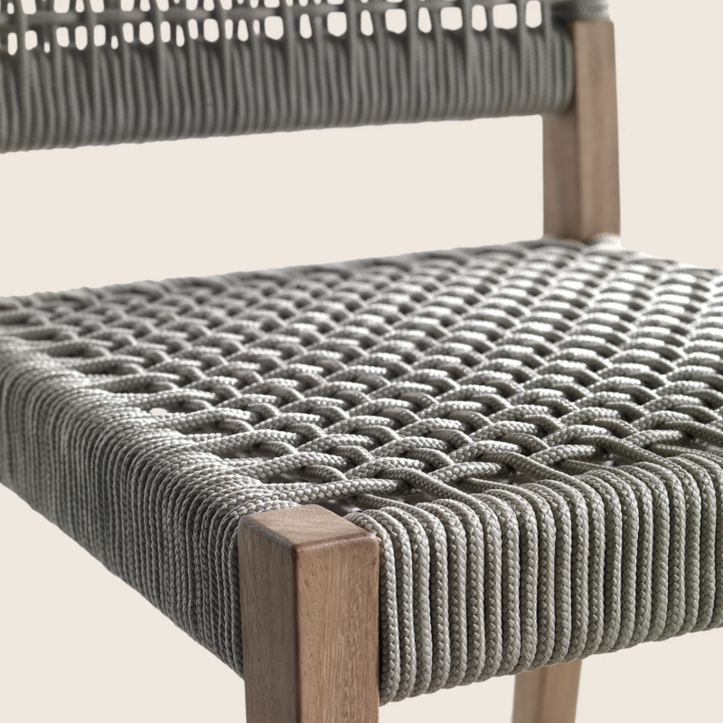 Стул Dafne Outdoor