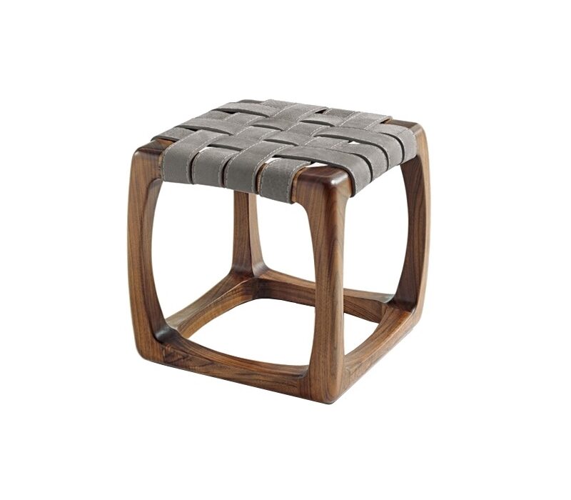 Табурет Bungalow outdoor