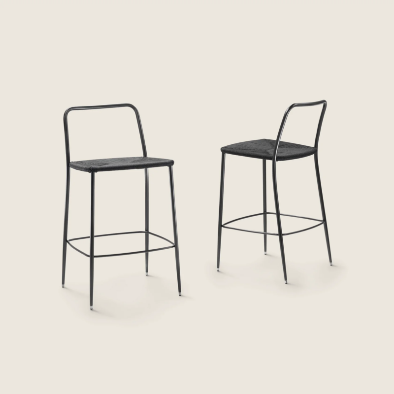 Барный стул First Steps Outdoor