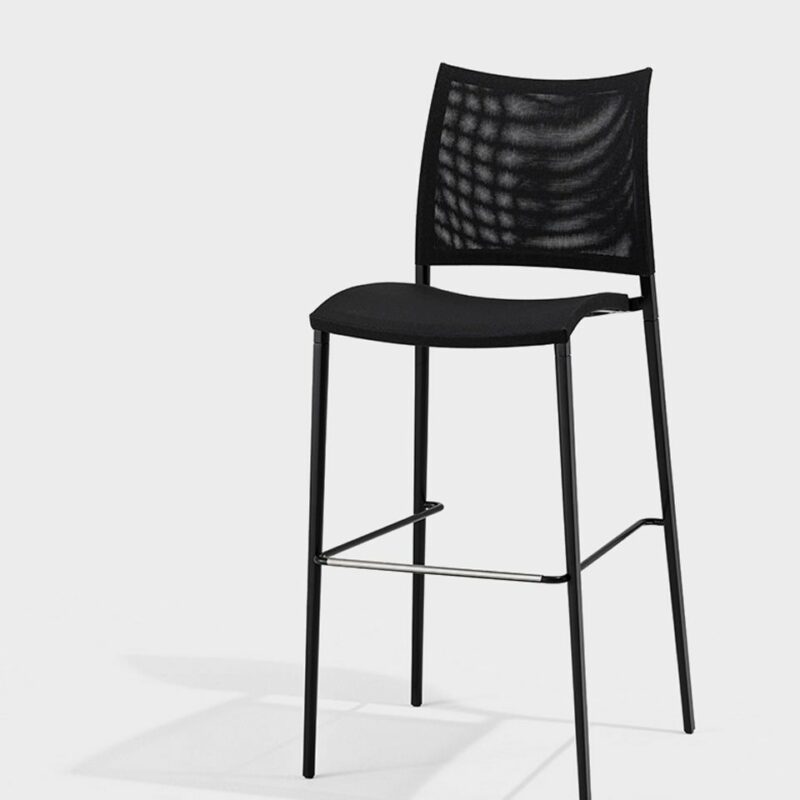 Уличный табурет Sand Air Outdoor